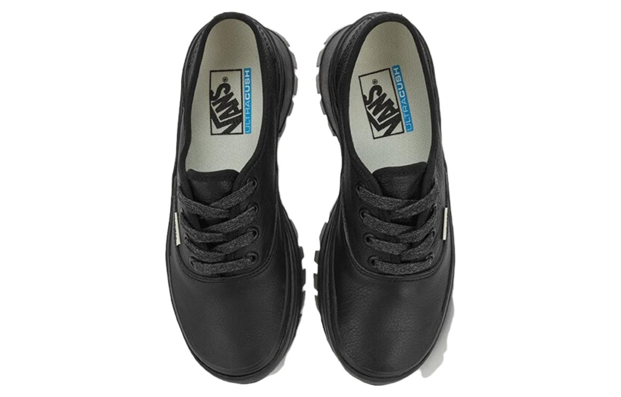 Vans Authentic DX — фото 10