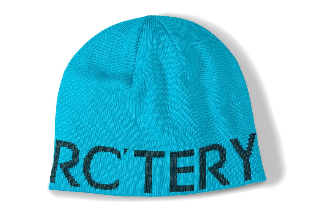 Аксессуары Arcteryx