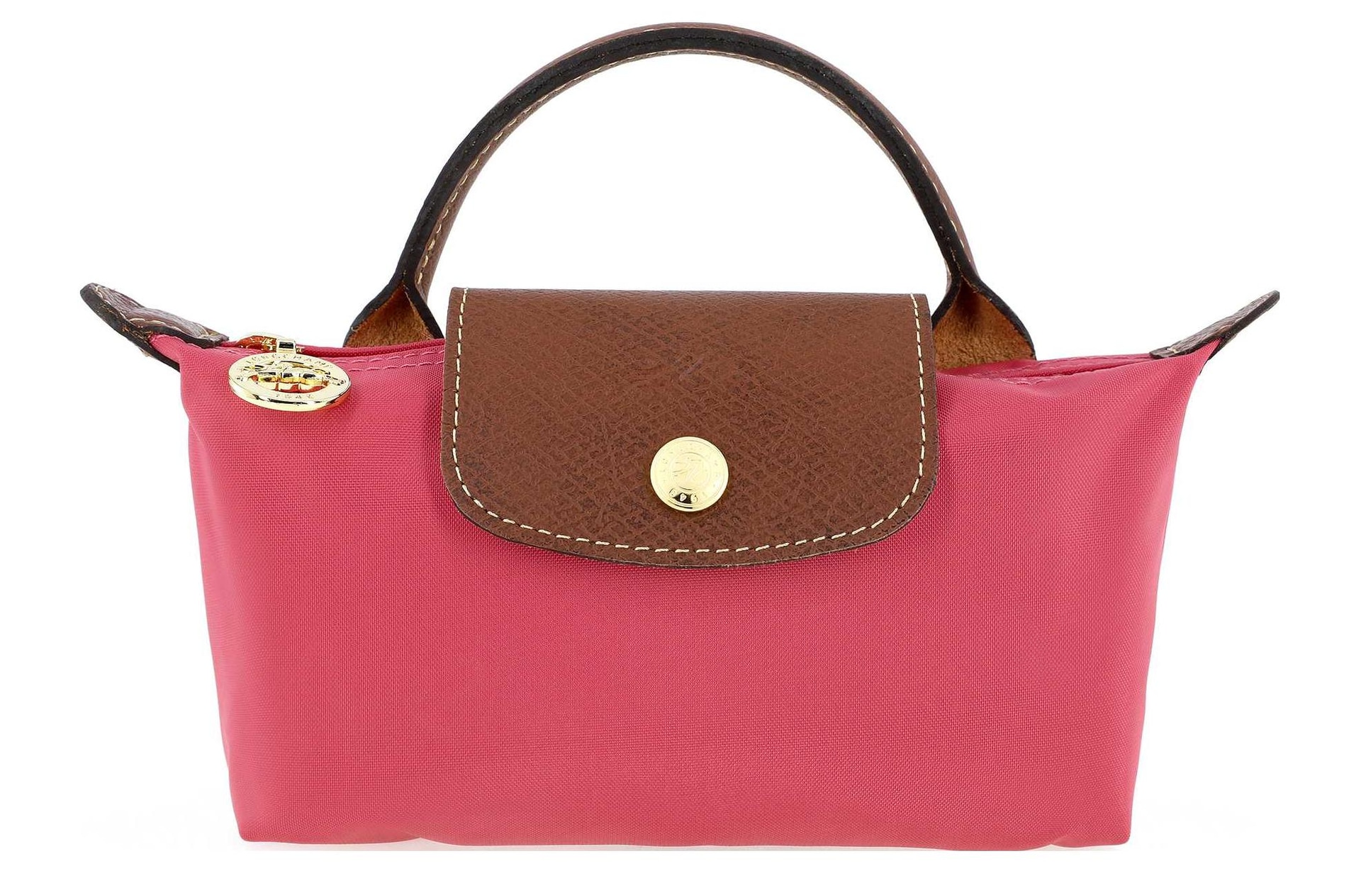 LONGCHAMP/珑骧 Longchamp Le Pliage