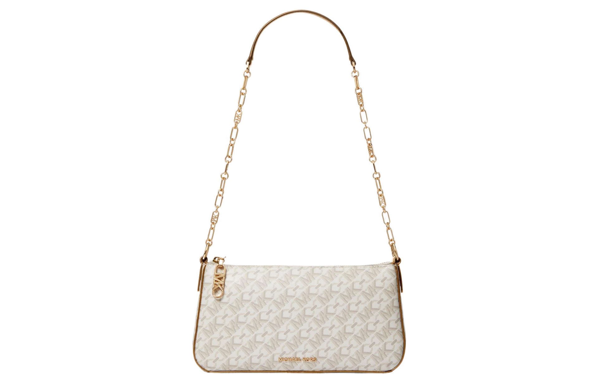 Сумки MICHAEL KORS 迈克高仕 Michael Kors Empire
