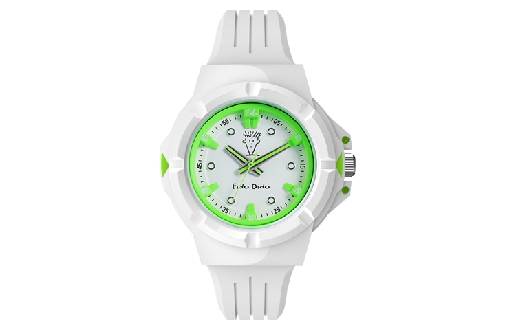 FIDO DIDO 50 FD2313