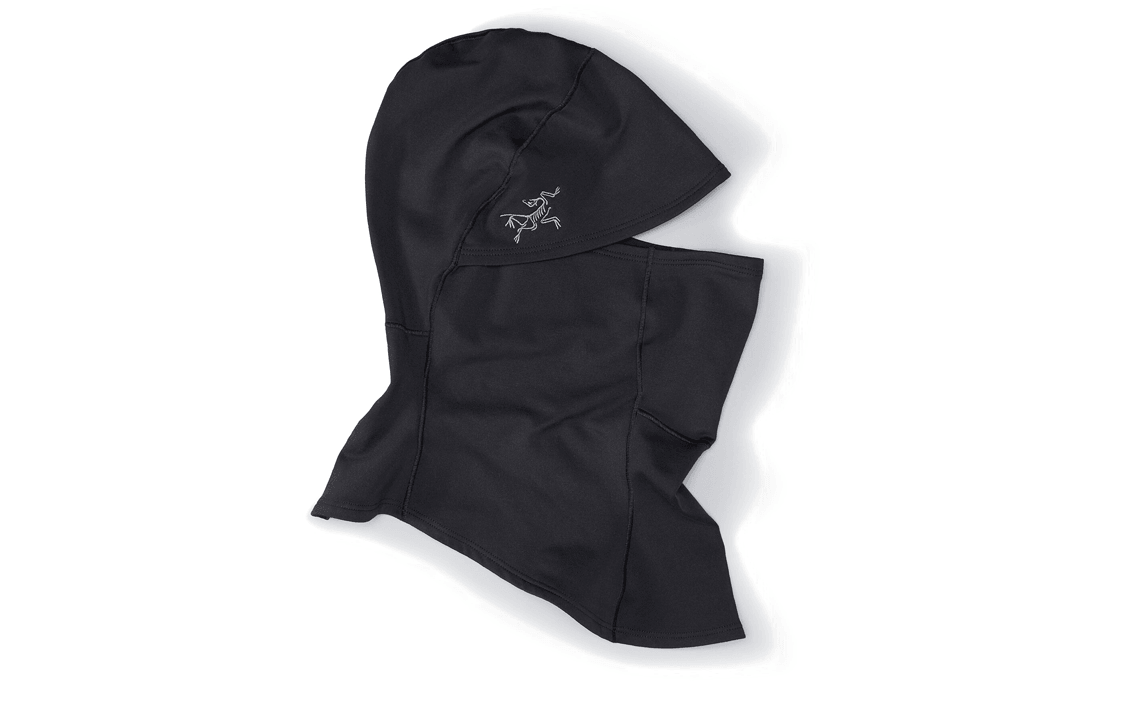Arcteryx