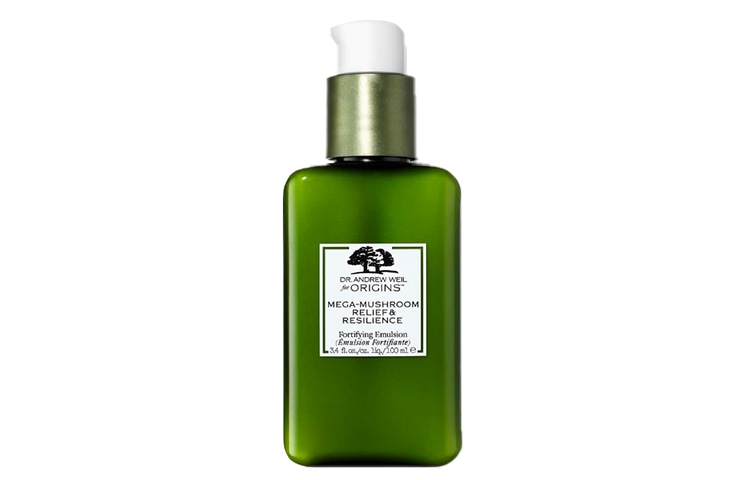 ORIGINS/悦木之源 100ml