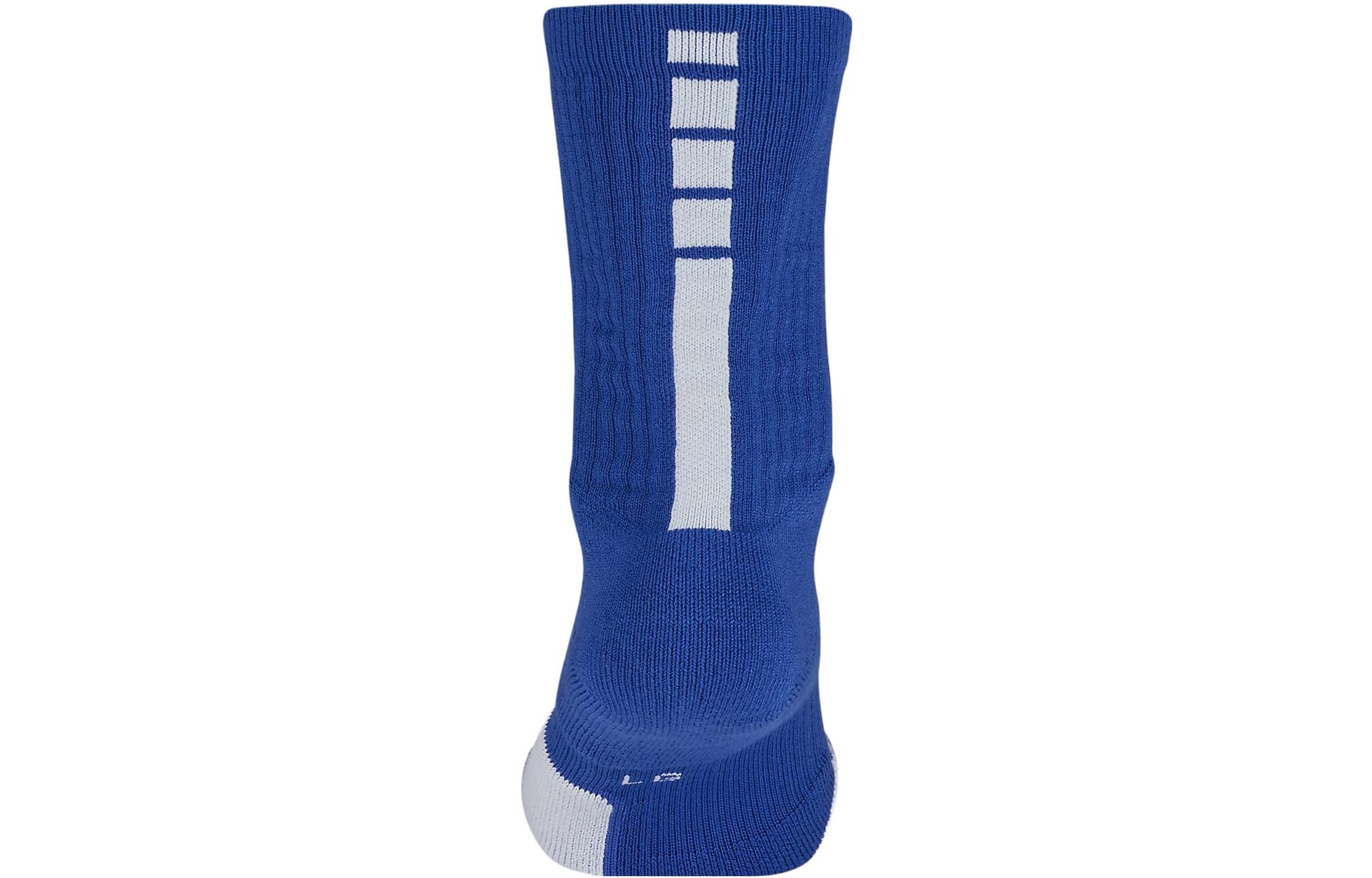 Nike Socks — фото 2