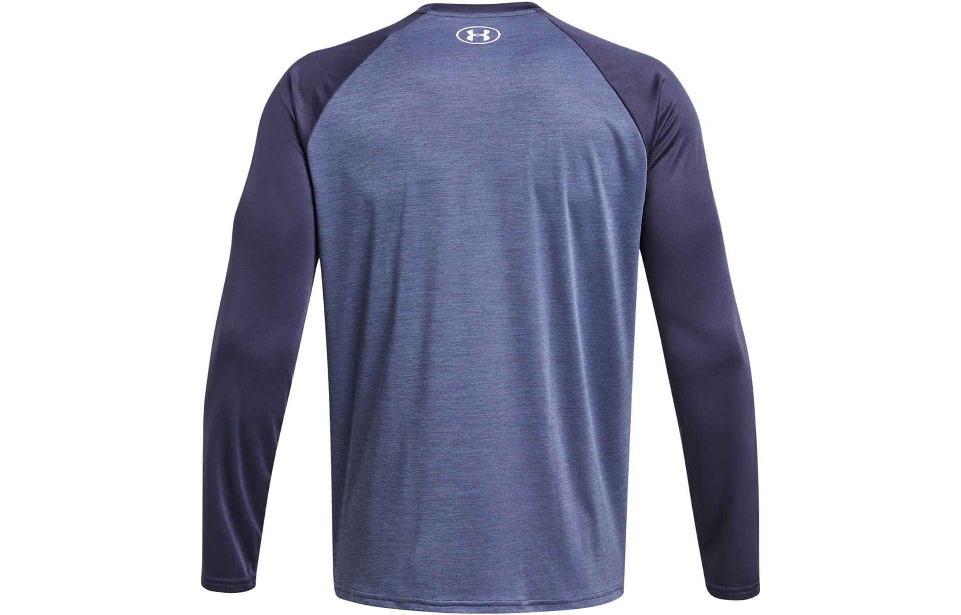 Under Armour T — фото 1