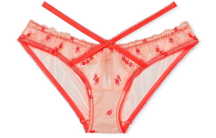Одежда Victoria'S Secret
