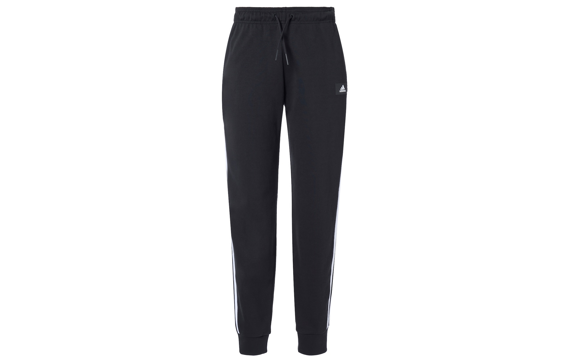 Adidas W FI 3S Reg Pnt — фото 1