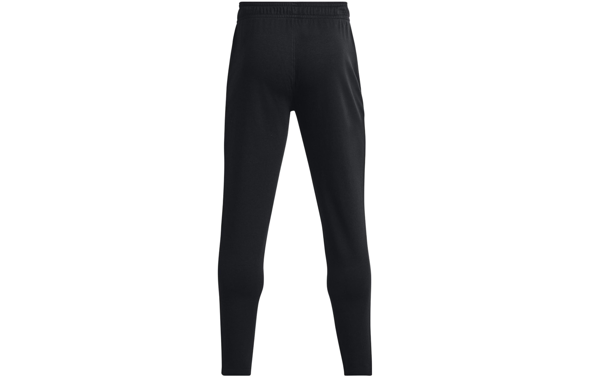 Under Armour UA Rival Terry Pants — фото 1