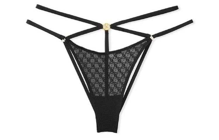 Victoria'S Secret ICON 1