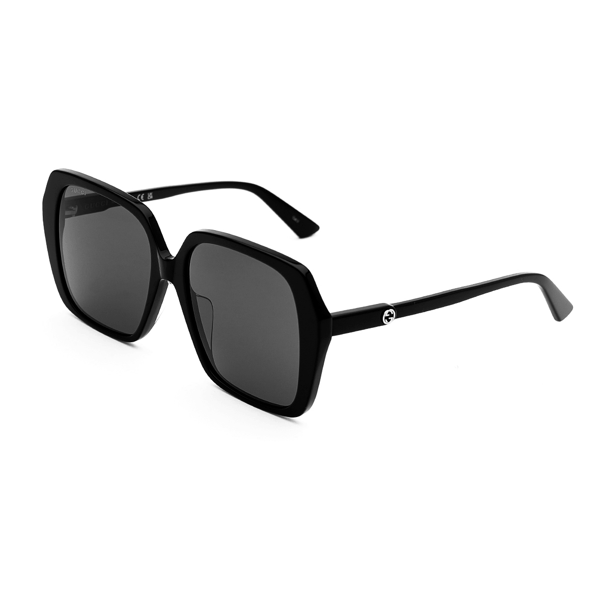 Gucci Sunglasses — фото 2