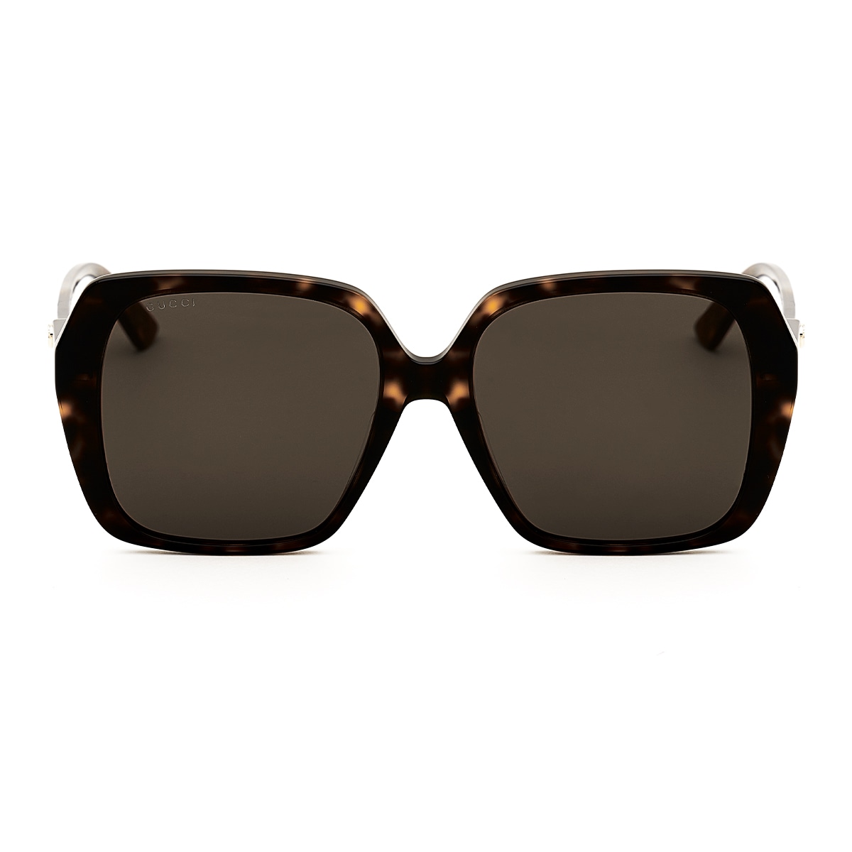 Gucci Sunglasses — фото 9