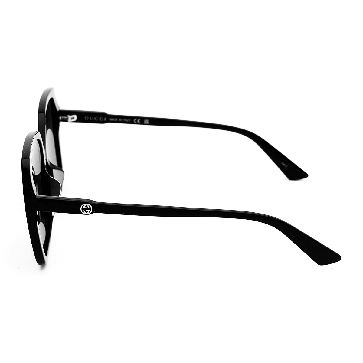 Gucci Sunglasses — фото 4