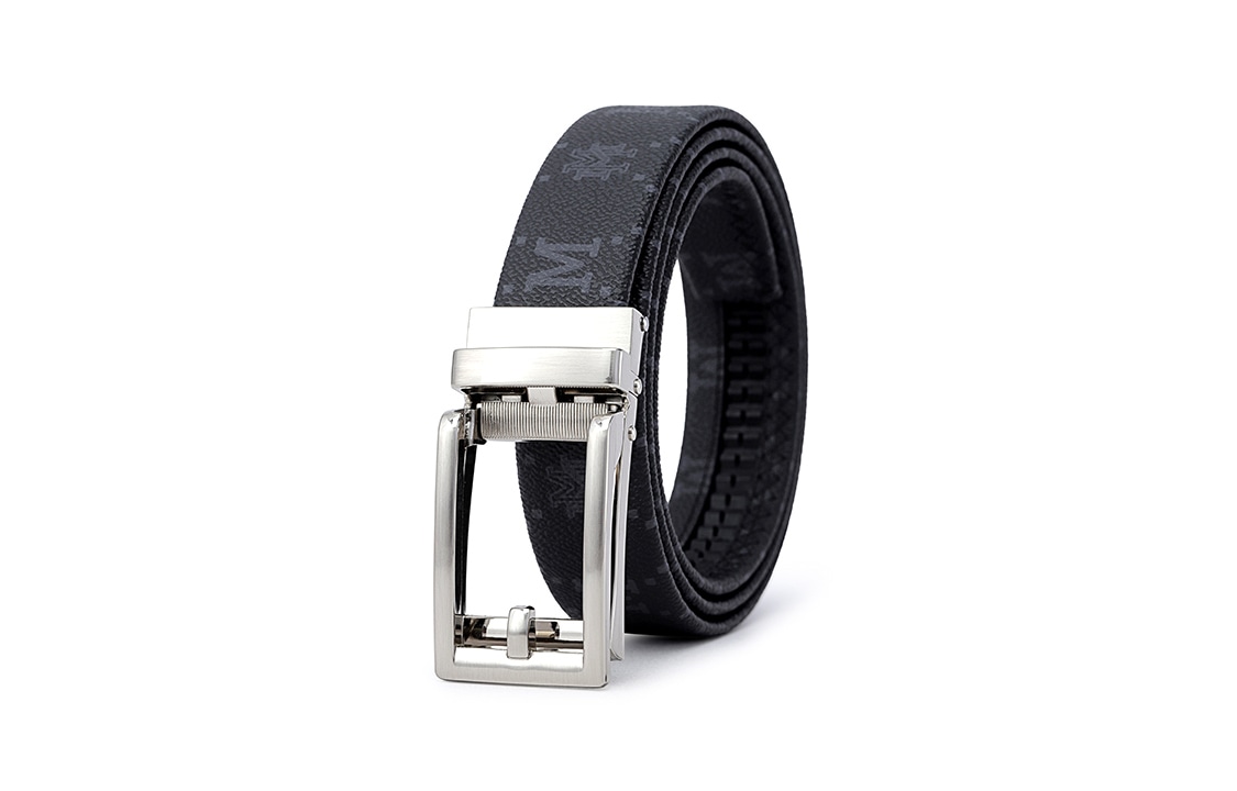 FION 3cm