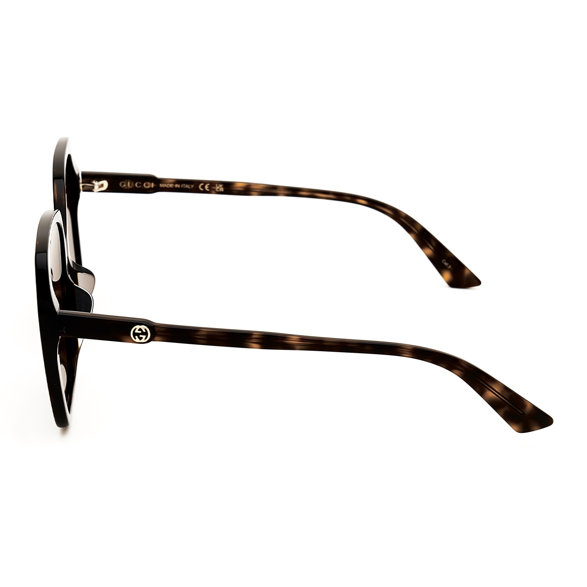 Gucci Sunglasses — фото 10