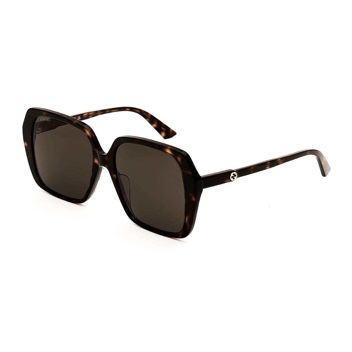 Gucci Sunglasses — фото 8