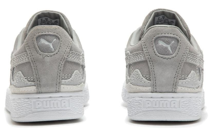 Puma Suede — фото 7