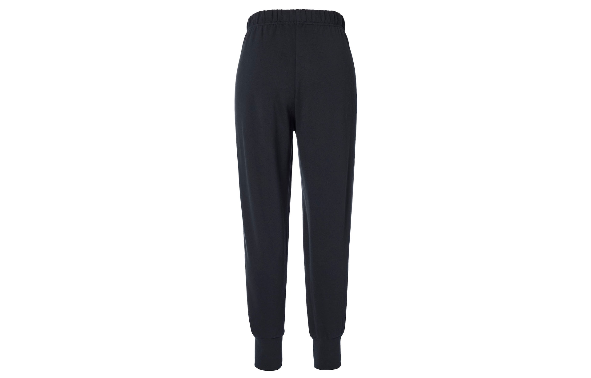 Adidas originals Cuffed Pant Logo — фото 2
