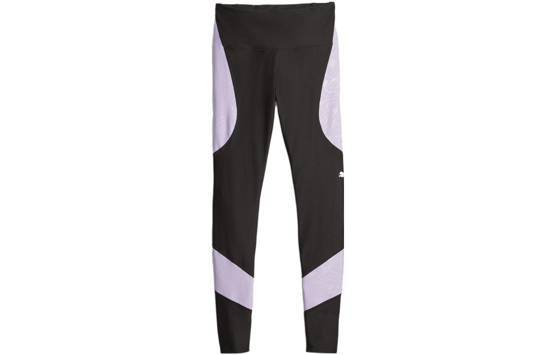 Puma ULTRAFORM Women's High-Waisted Running Tights — фото 1