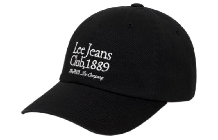 Lee