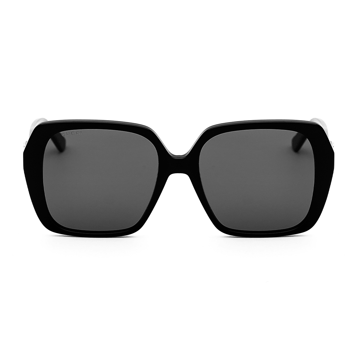Gucci Sunglasses — фото 3