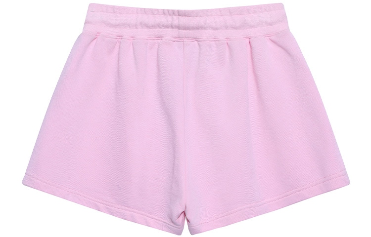 Tch Shorts Pink — фото 1
