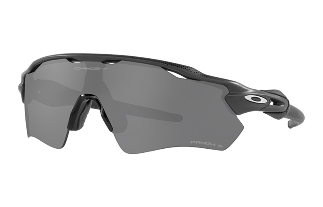 Oakley/欧克利 Oakley