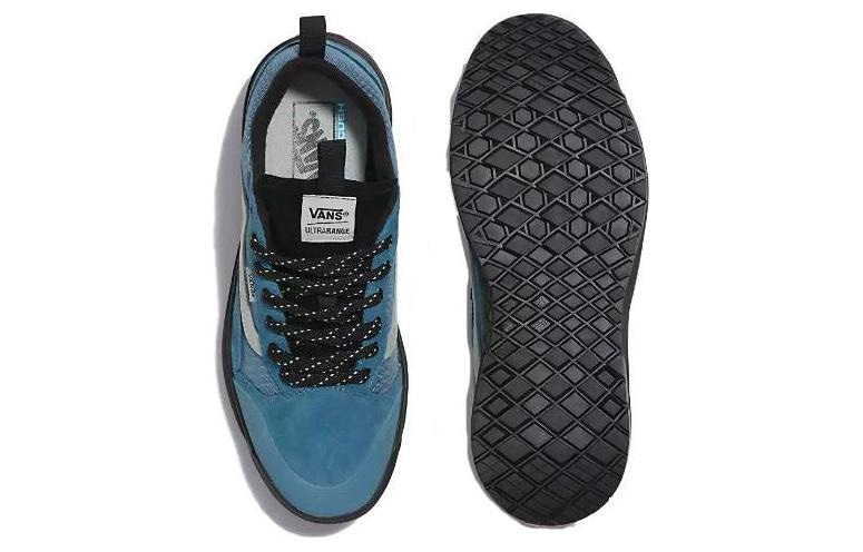 Vans UltraRange Exo Mte-1 — фото 9