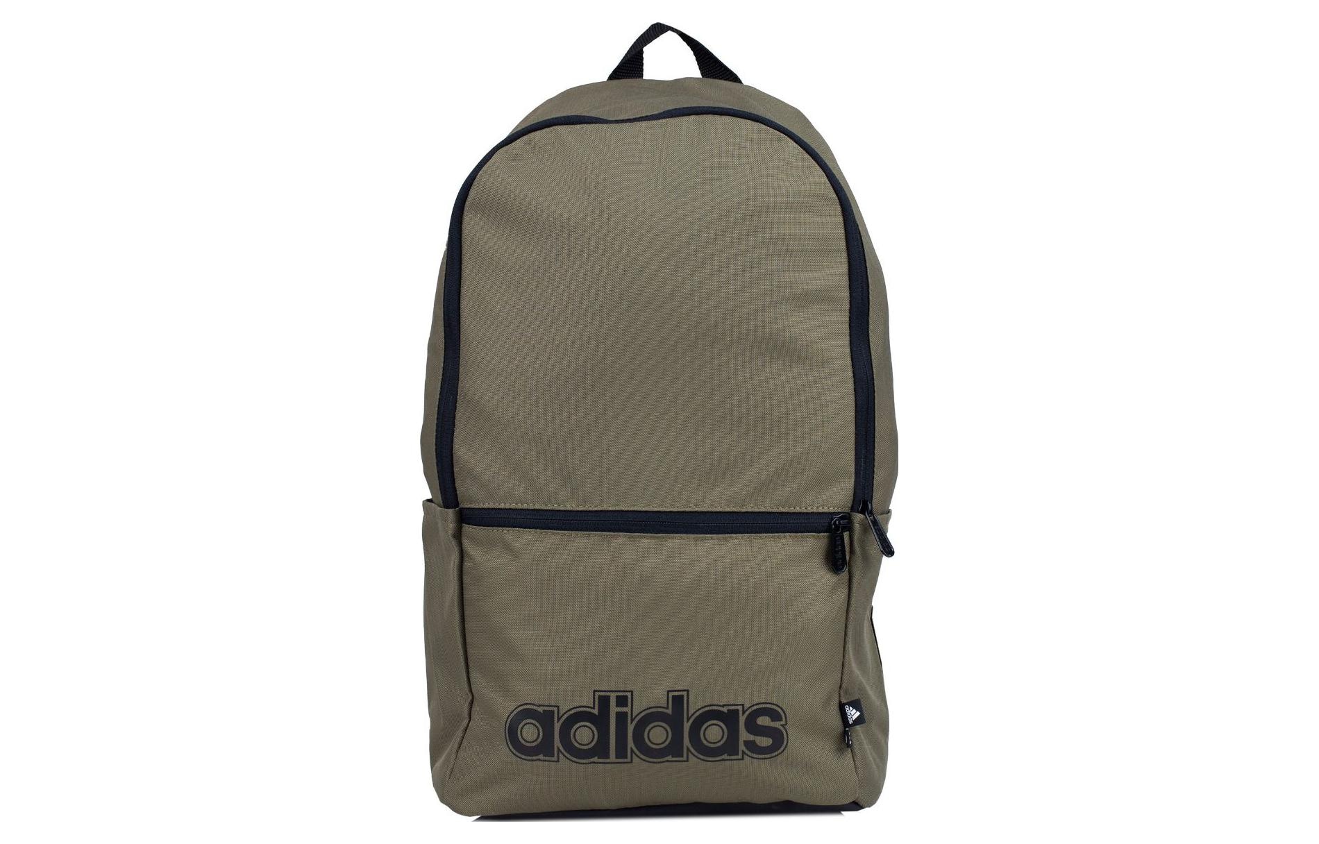 Рюкзак Adidas