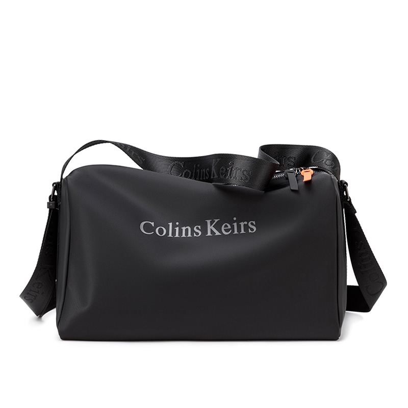 Сумки Colins Keirs