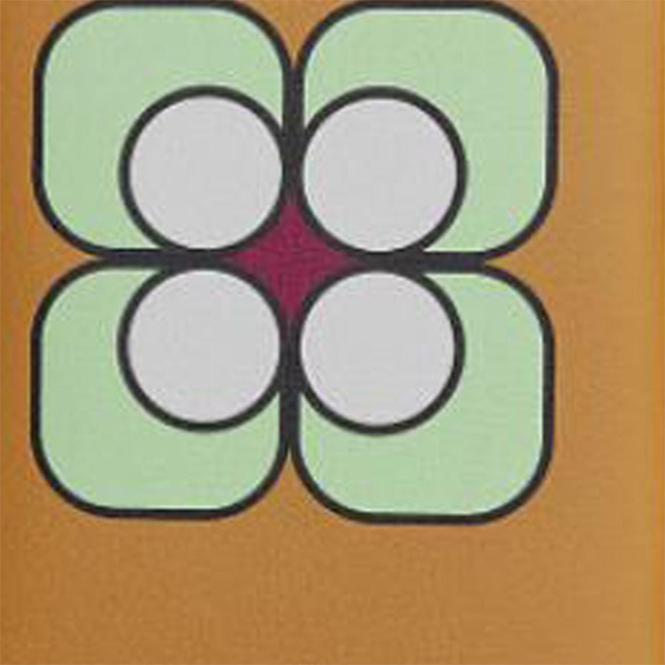 Hermes Calvi Duo — фото 4
