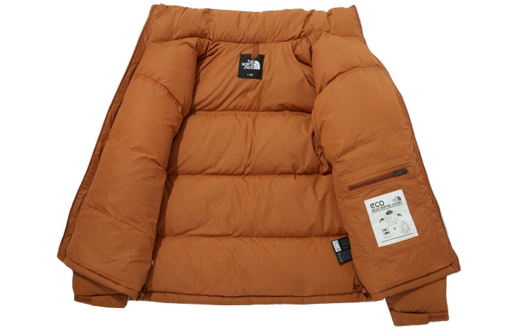 The North Face Одежда (Арт. NJ1DP74B) — фото 2