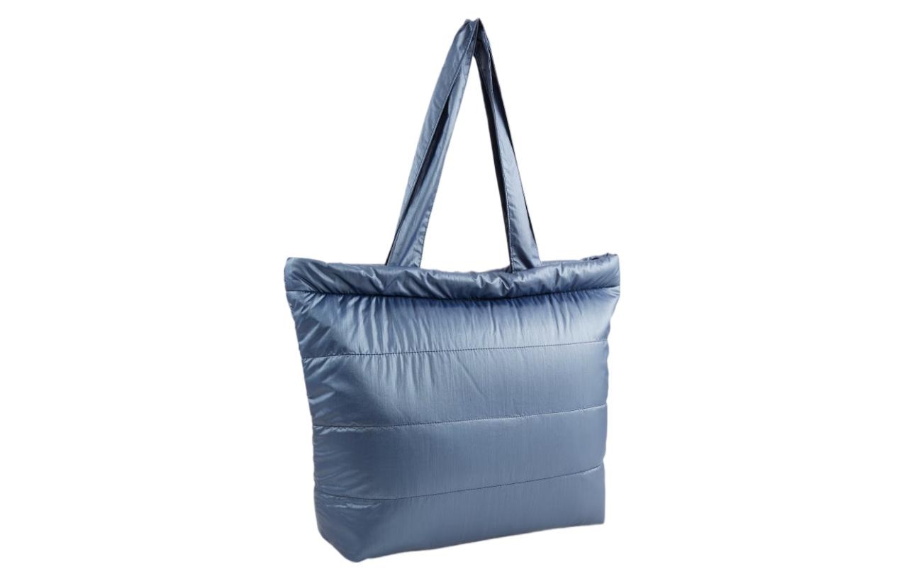 Puma Tote — фото 1