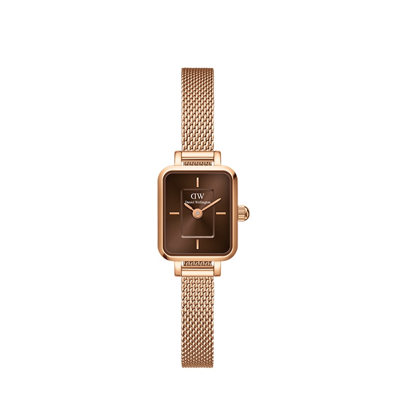 Часы Daniel Wellington DW00100649