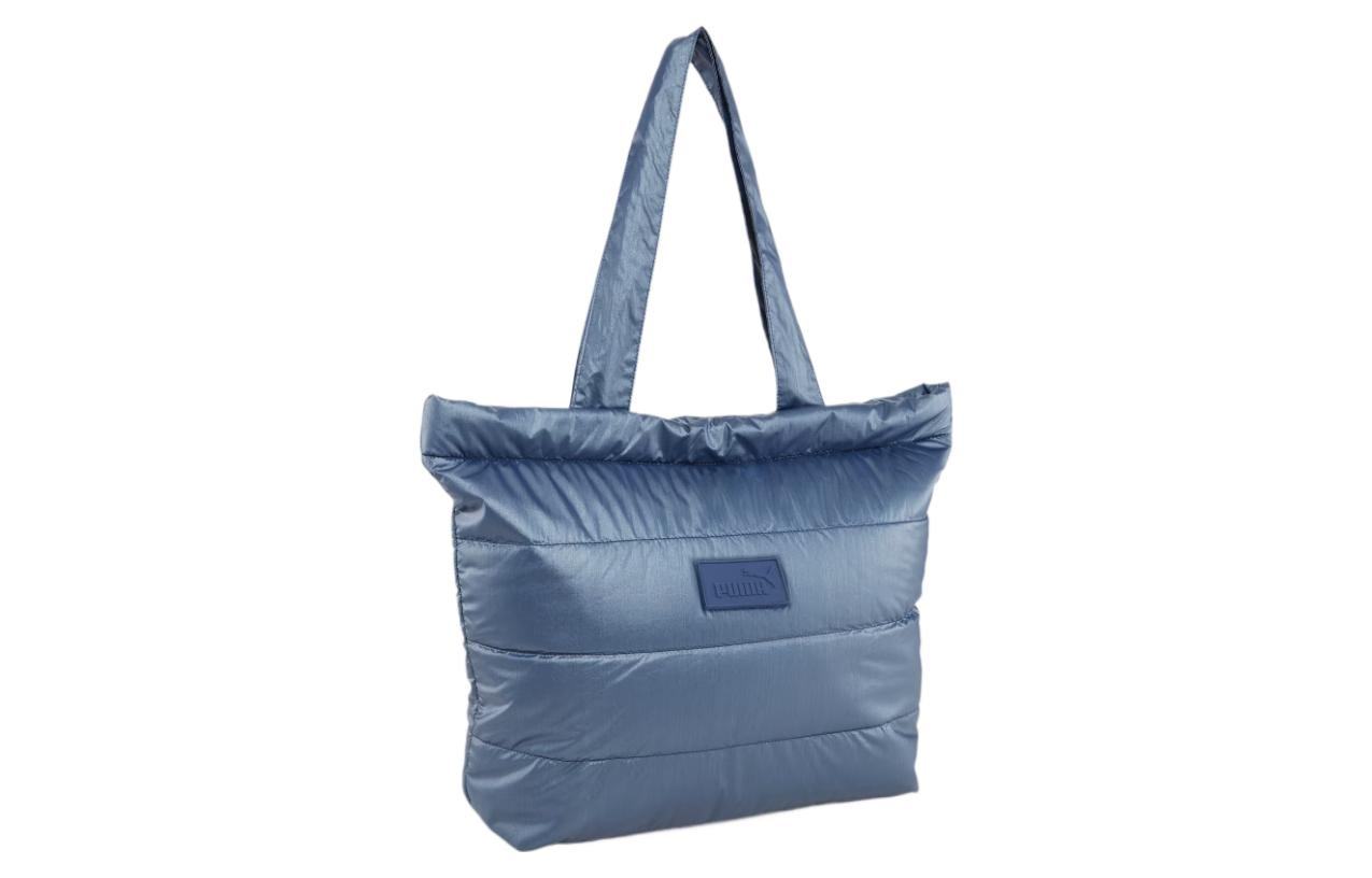 Сумки Puma Tote