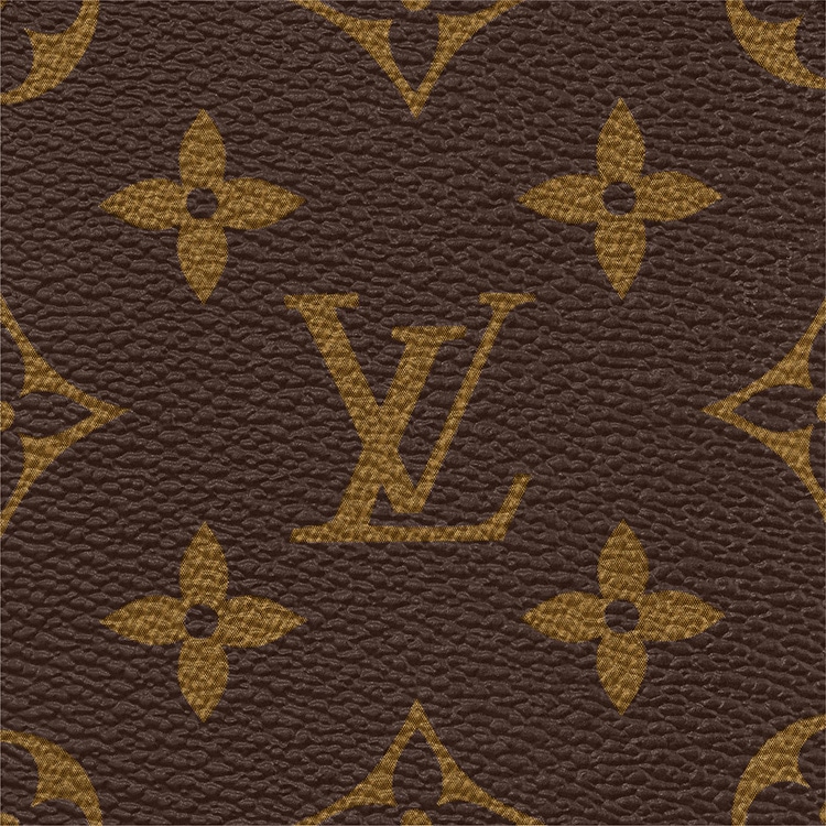 Louis Vuitton Petit Sac Plat — фото 5