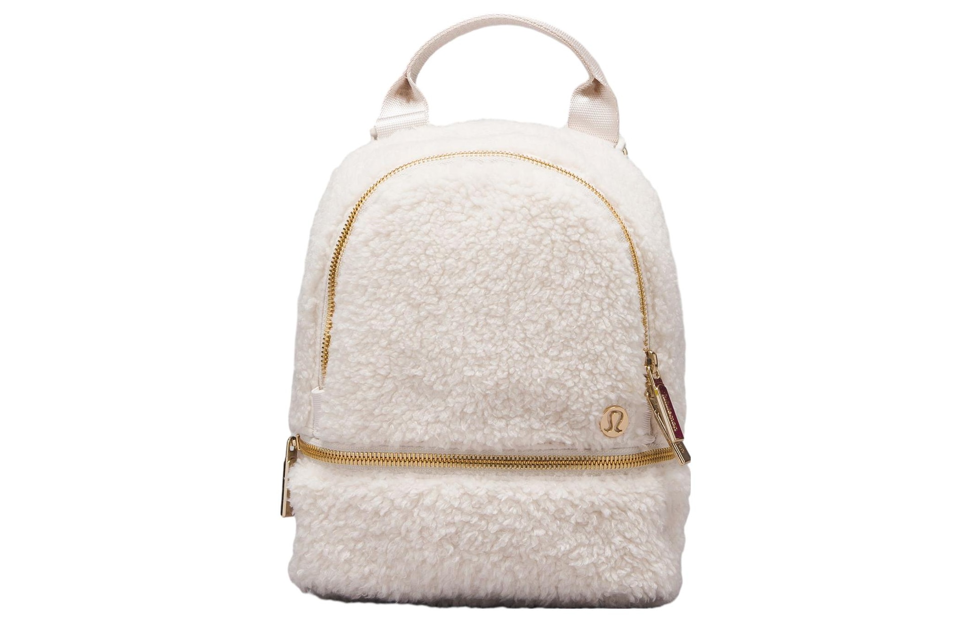 lululemon/露露乐蒙 lululemon micro