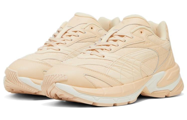Puma Velophasis Luxe Sport 2 — фото 11