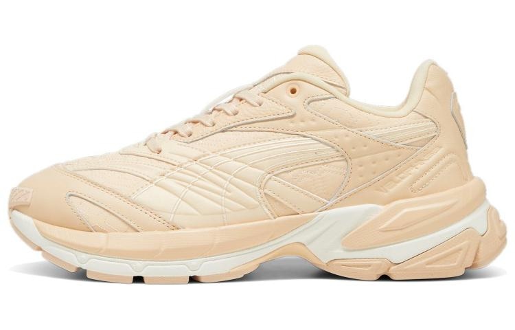 Puma Velophasis Luxe Sport 2 — фото 8