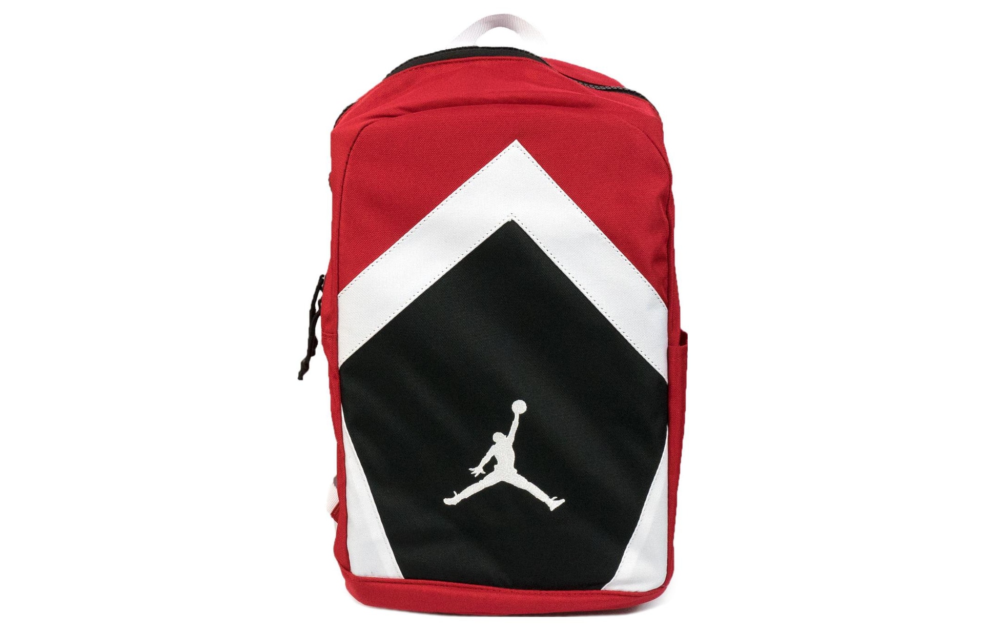 Рюкзак Jordan DIAMOND