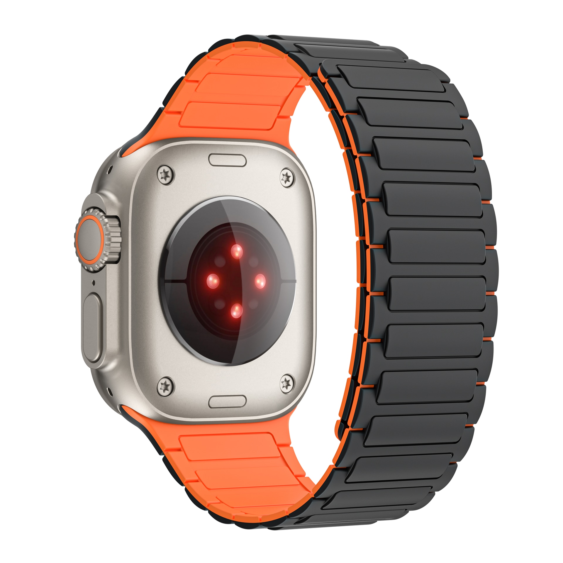 Biaodaige applewatchS97iwatch8 — фото 5