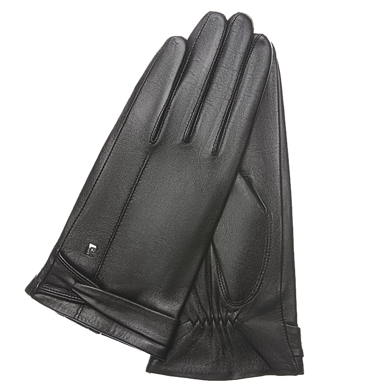 PIERRE CARDIN/皮尔卡丹 PIERRE CARDIN
