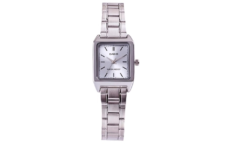 Casio LTP-V007D-2E — фото 2