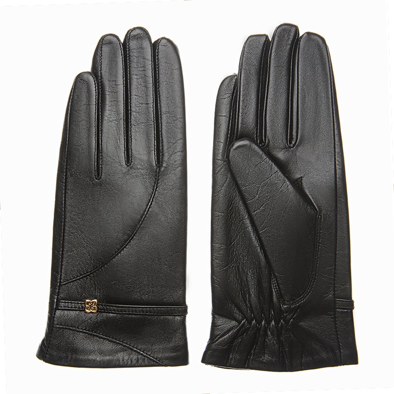 PIERRE CARDIN/皮尔卡丹 PIERRE CARDIN