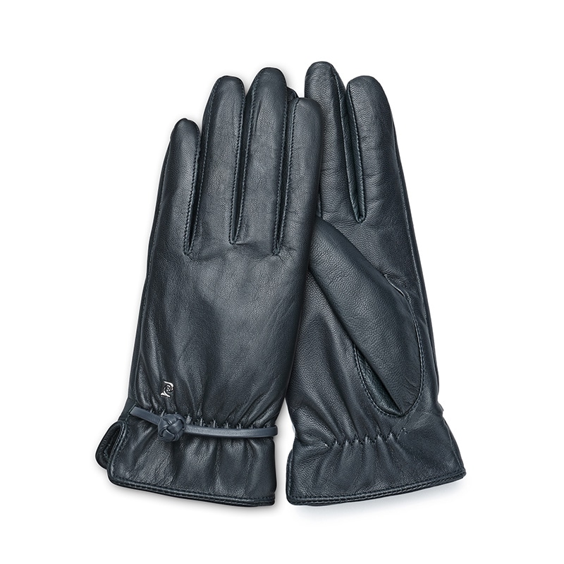 PIERRE CARDIN/皮尔卡丹 PIERRE CARDIN