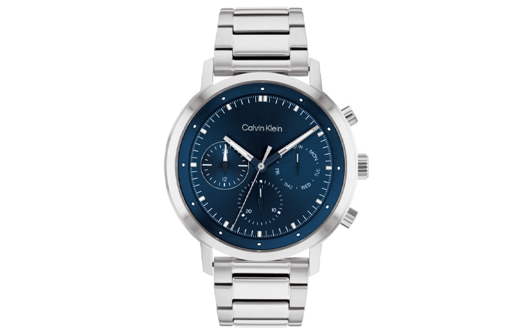 Часы Calvin Klein CKCalvin Klein 44mm 25200063