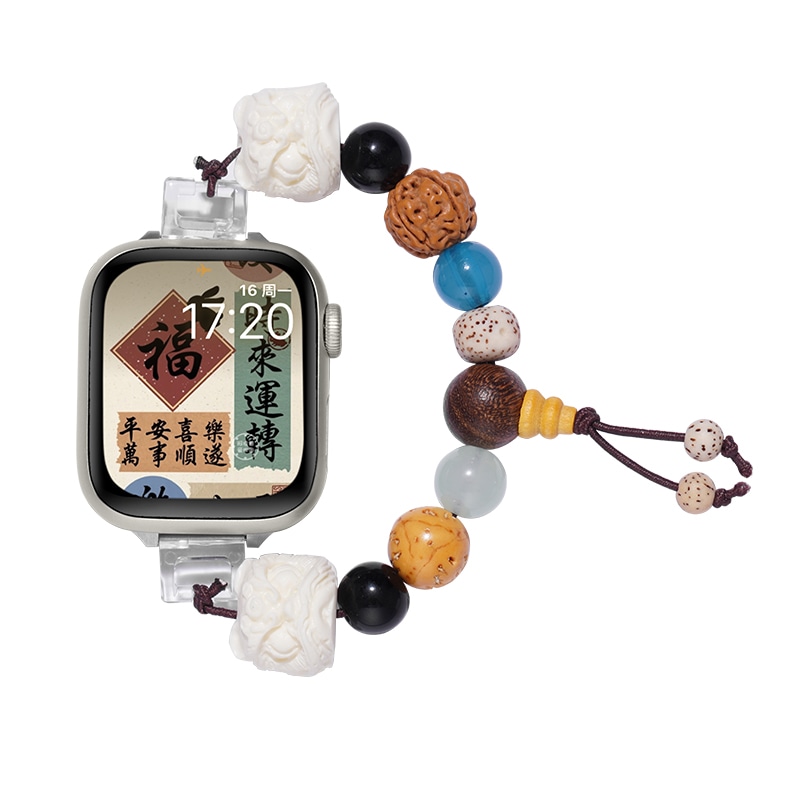 IBOANN iwatchses8applewatch9ultra41mm