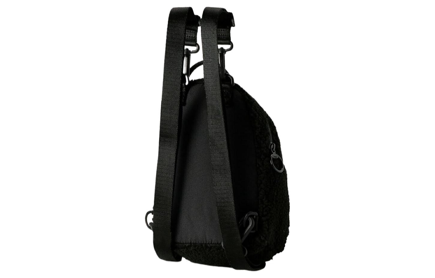 Puma Prime Sherpa Minime Backpack — фото 4