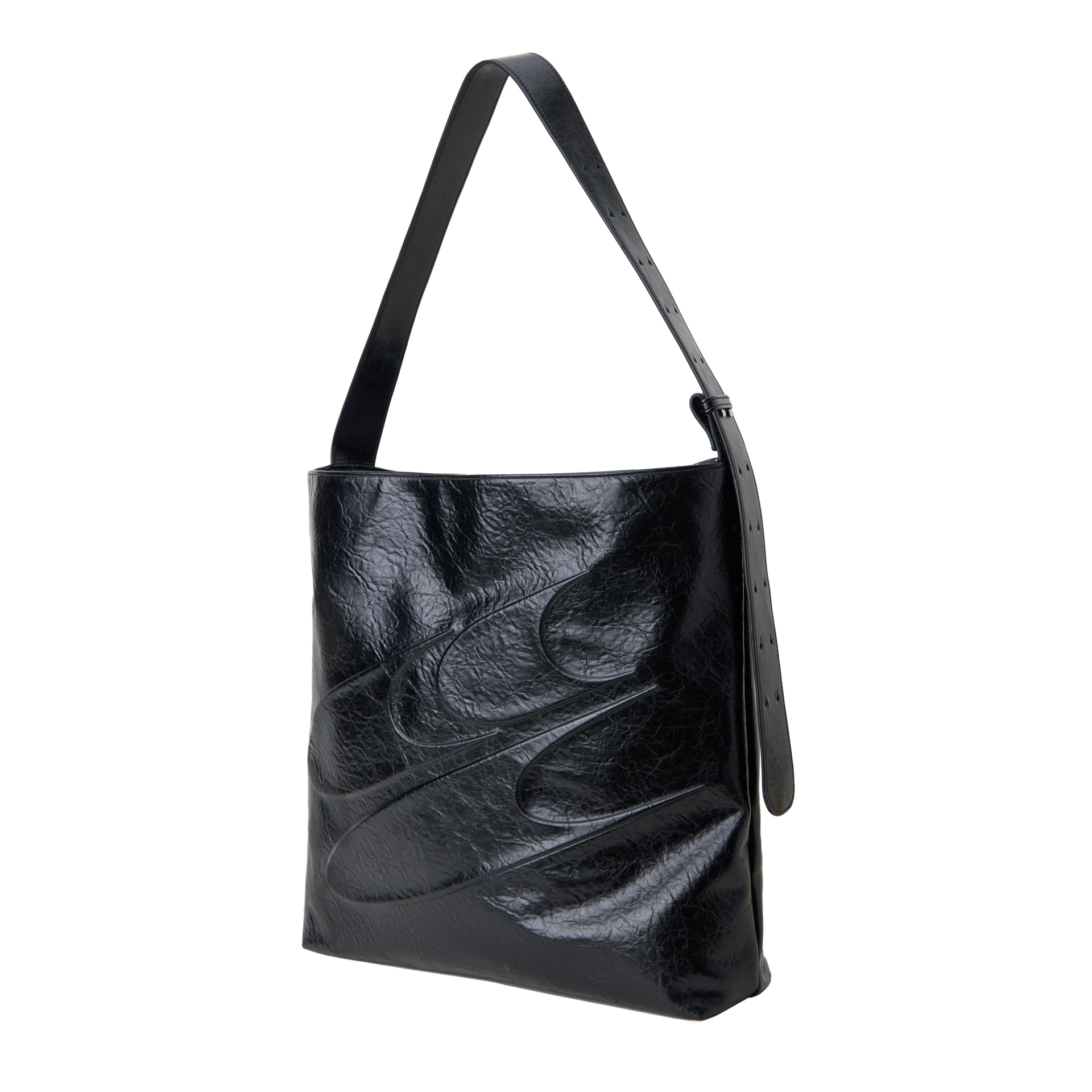 Сумки Crying Center Adjustable Strap Tote