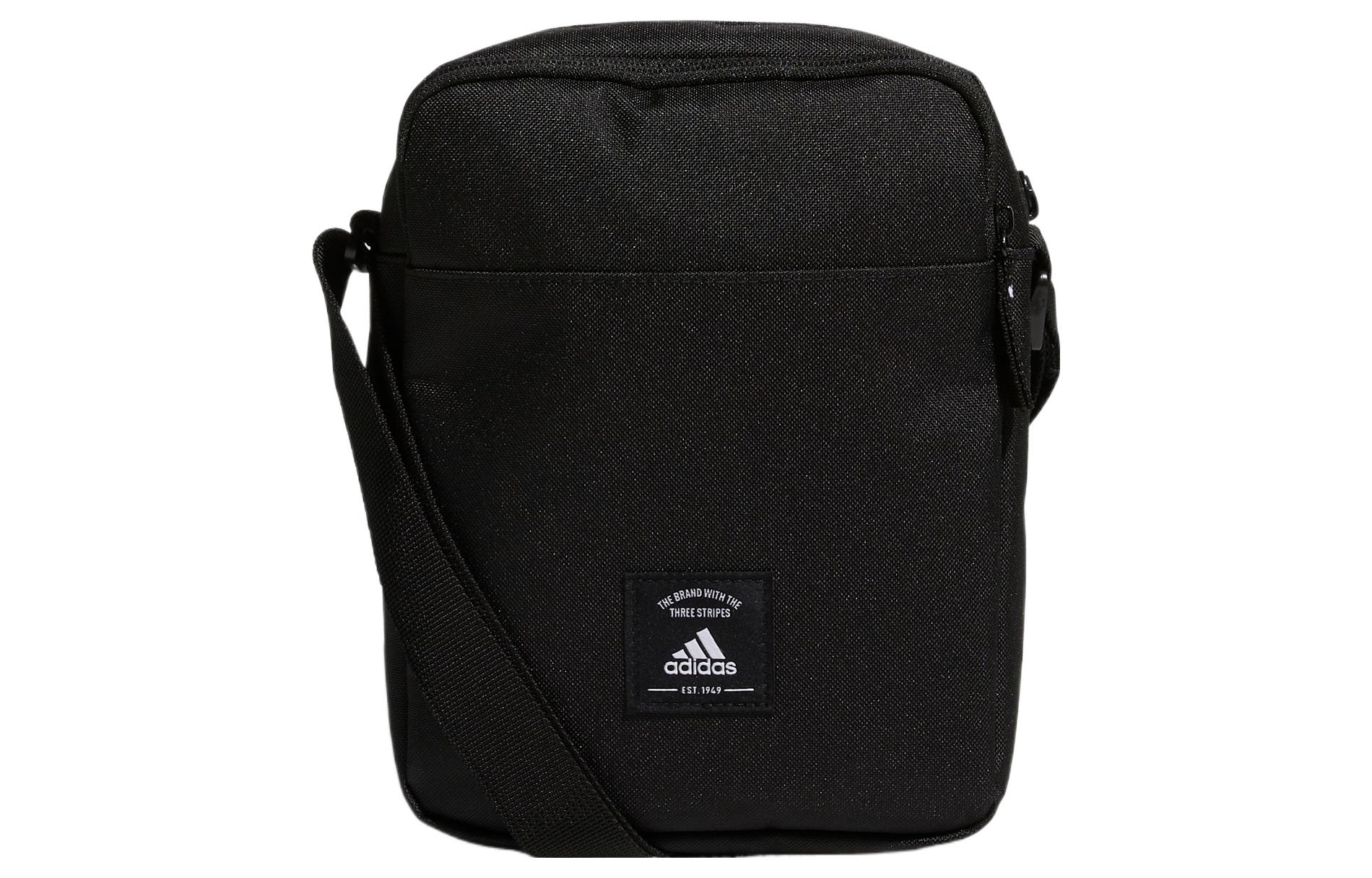 Сумка Adidas