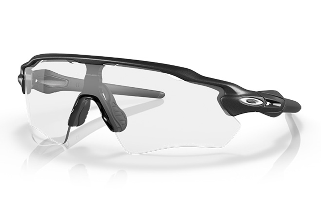 Oakley/欧克利 Oakley